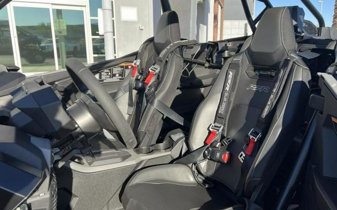 2026 Polaris® RZR Pro S 4 Ultimate