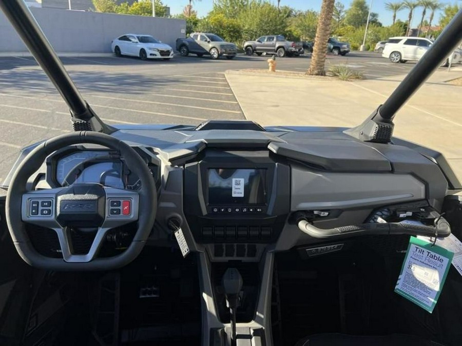 2026 Polaris® RZR Pro S 4 Ultimate