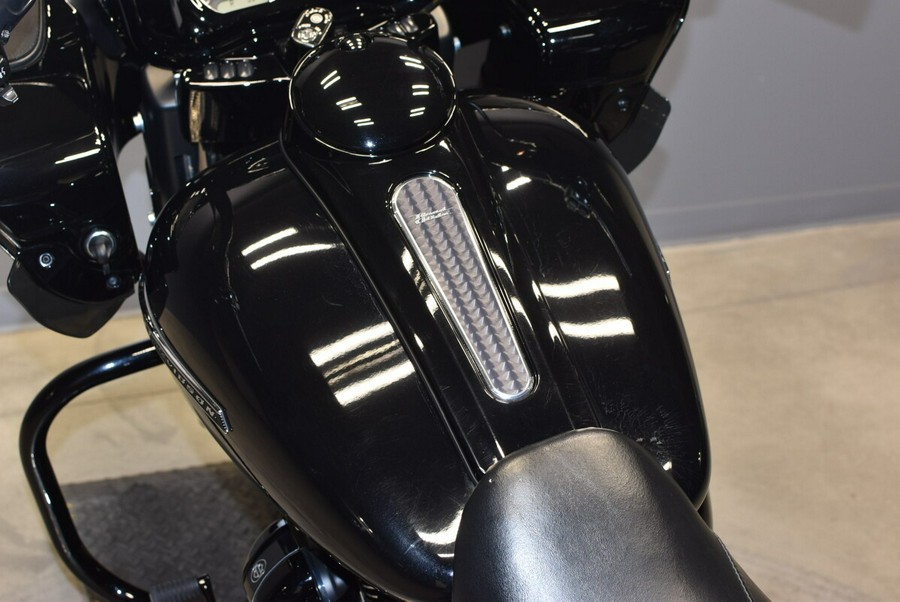 2020 Harley-Davidson Road Glide Special