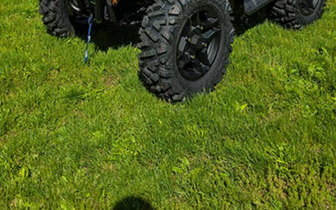 2026 Polaris® Sportsman 570 Trail
