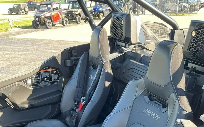 2026 Polaris® RZR Pro XP Ultimate