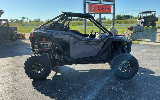 2026 Polaris® RZR Pro XP Ultimate