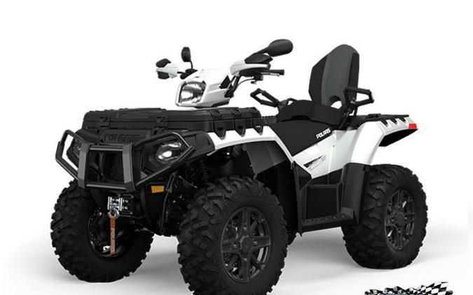 2023 Polaris Sportsman® Touring XP 1000 Trail