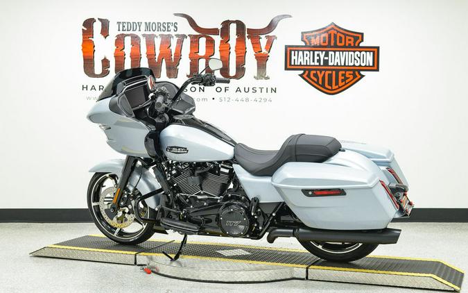 2024 Harley-Davidson® FLTRX - Road Glide®