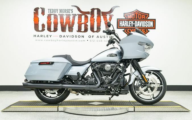 2024 Harley-Davidson® FLTRX - Road Glide®