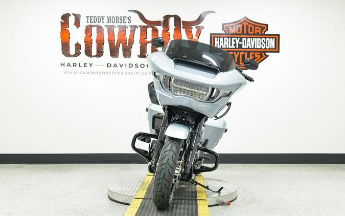 2024 Harley-Davidson® FLTRX - Road Glide®