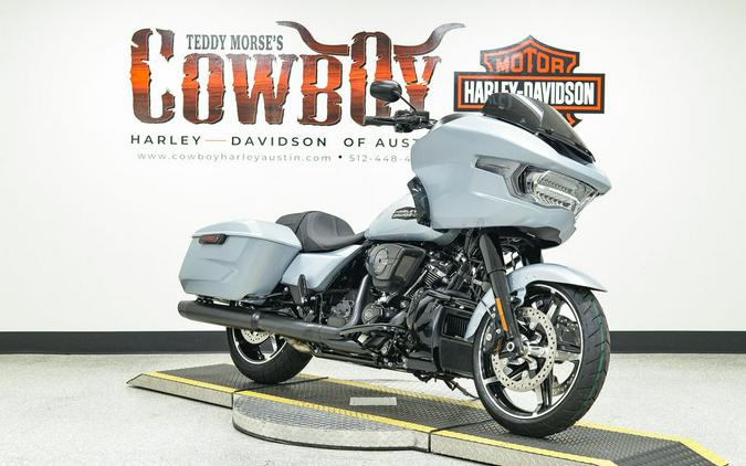 2024 Harley-Davidson® FLTRX - Road Glide®