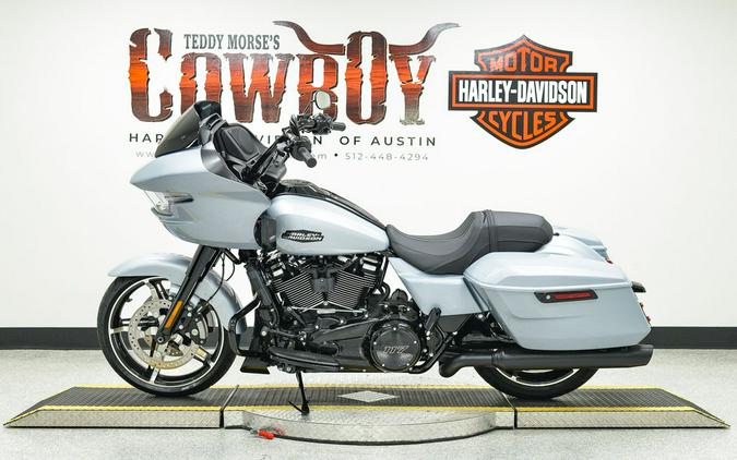 2024 Harley-Davidson® FLTRX - Road Glide®