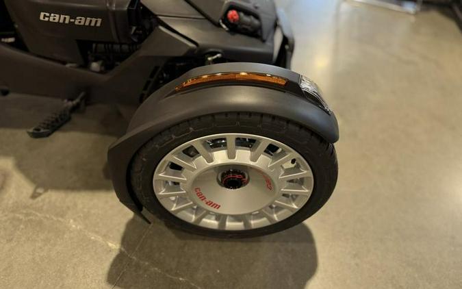 2026 Can-Am® Ryker Rally Rotax 900 ACE