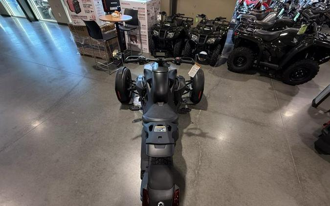 2026 Can-Am® Ryker Rally Rotax 900 ACE