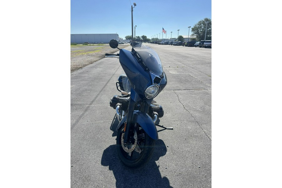 2023 R1800B BAGGER - BMW