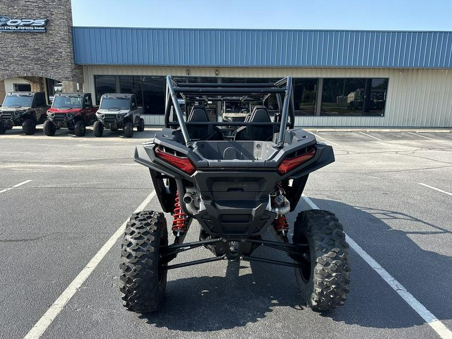 2025 Polaris® RZR XP 4 1000 Premium