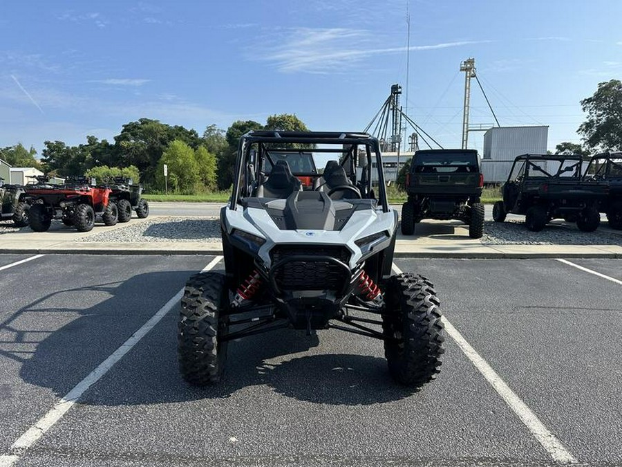 2025 Polaris® RZR XP 4 1000 Premium