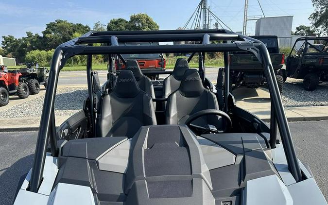 2025 Polaris® RZR XP 4 1000 Premium