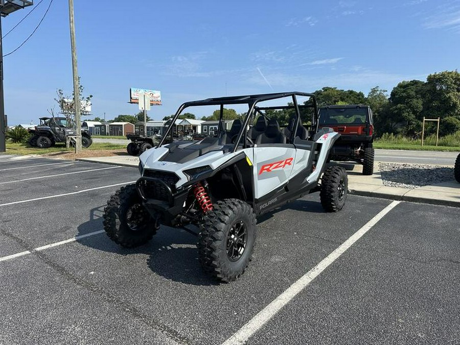 2025 Polaris® RZR XP 4 1000 Premium