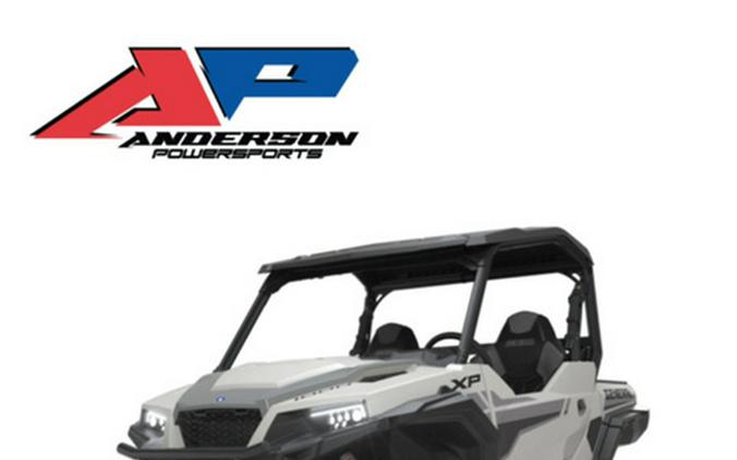 2026 Polaris General XP 1000 Sport
