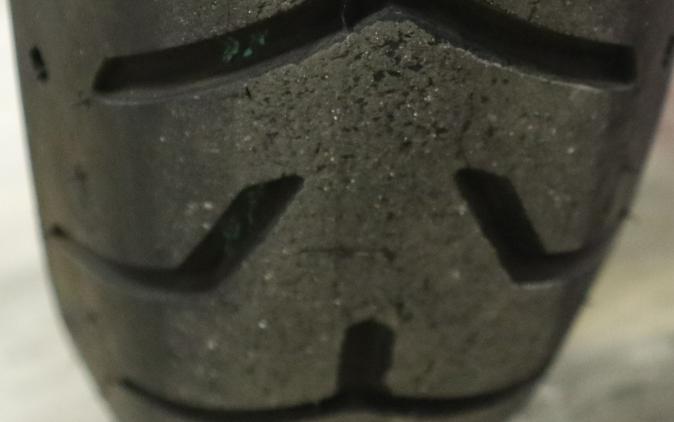 2022 Harley-Davidson Street Glide® Special