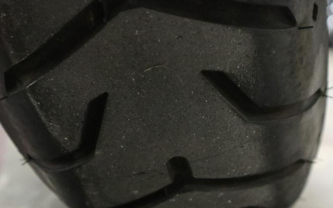 2022 Harley-Davidson Street Glide® Special