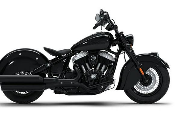 2026 Indian CHIEF VINTAGE