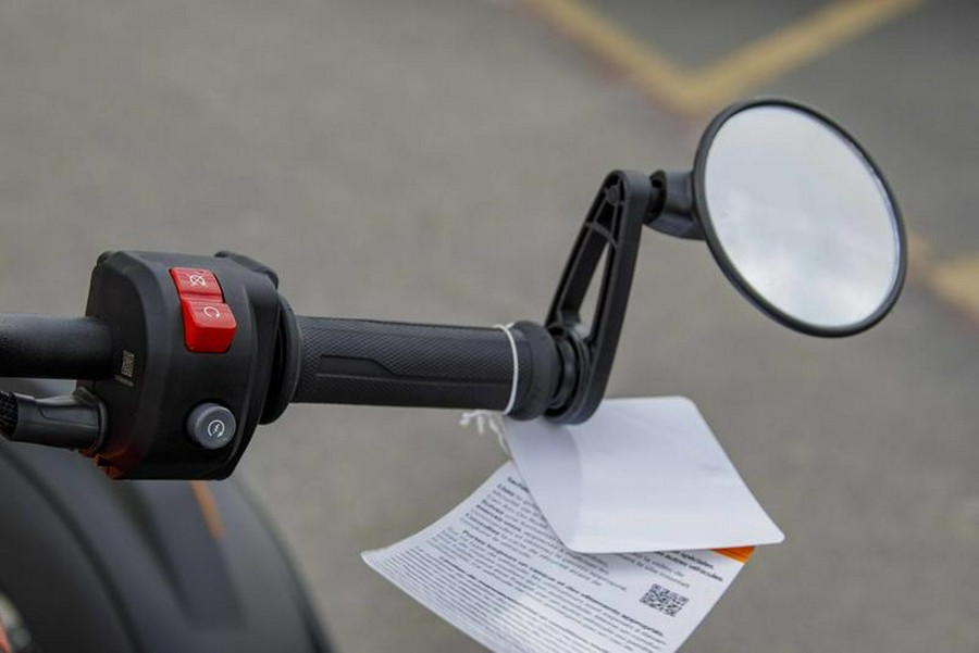 2024 Can-Am® Ryker Sport Rotax 900 ACE Classic Panels