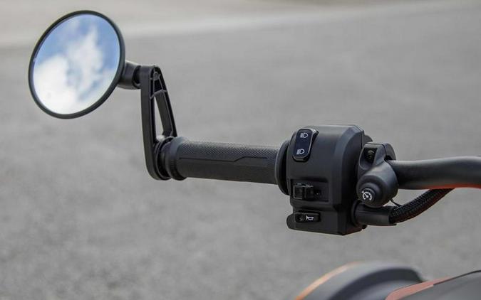 2024 Can-Am® Ryker Sport Rotax 900 ACE Classic Panels