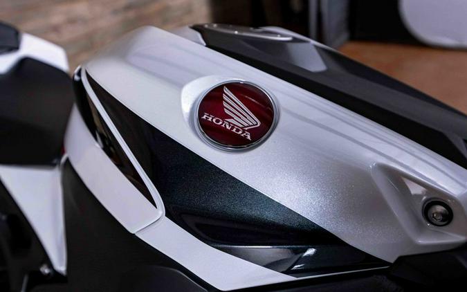 2026 CBR1000RR - Honda