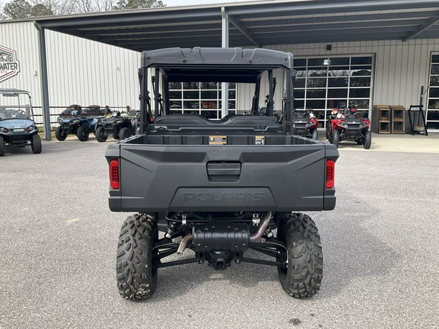 2026 Polaris Ranger Crew SP 570 Premium