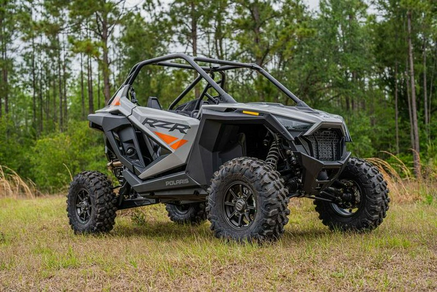 2024 Polaris® RZR Pro XP Sport