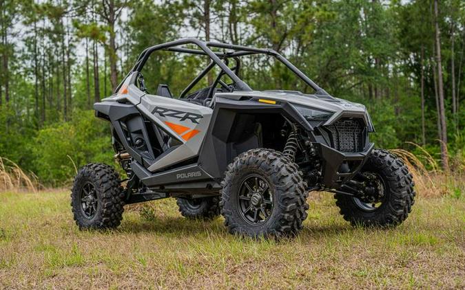 2024 Polaris® RZR Pro XP Sport