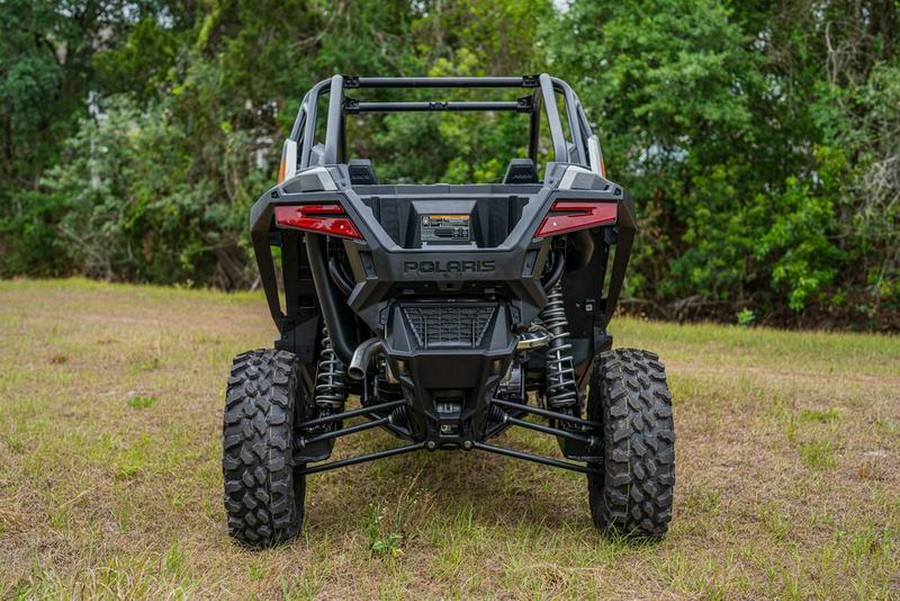 2024 Polaris® RZR Pro XP Sport