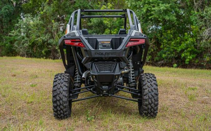 2024 Polaris® RZR Pro XP Sport