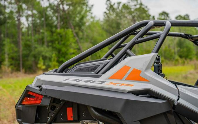 2024 Polaris® RZR Pro XP Sport