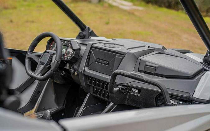 2024 Polaris® RZR Pro XP Sport