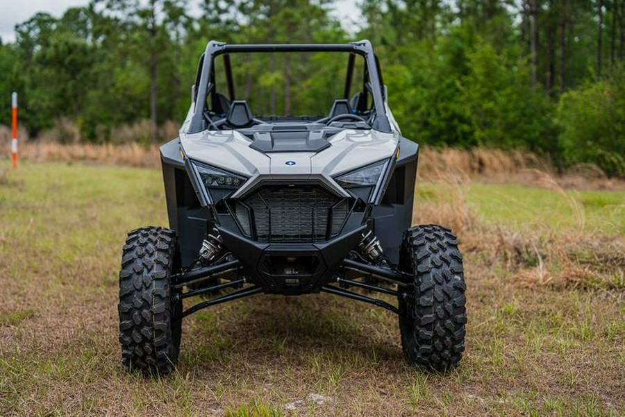 2024 Polaris® RZR Pro XP Sport