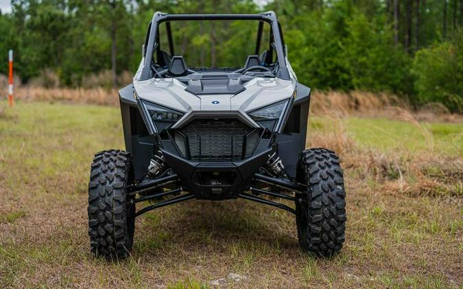 2024 Polaris® RZR Pro XP Sport