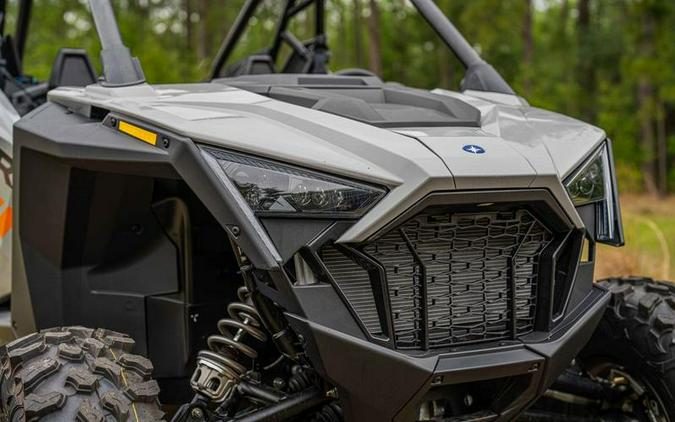 2024 Polaris® RZR Pro XP Sport