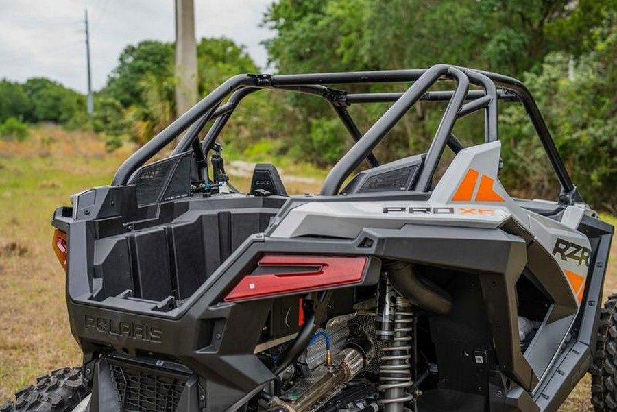 2024 Polaris® RZR Pro XP Sport