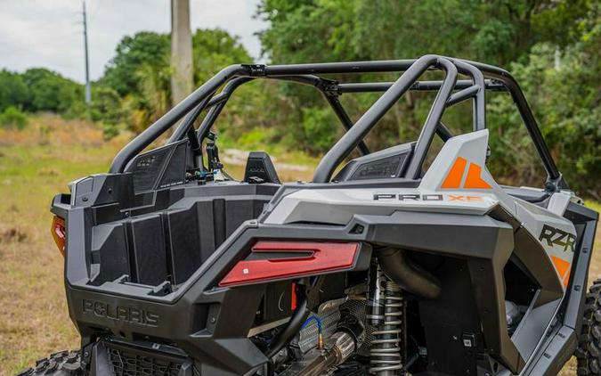 2024 Polaris® RZR Pro XP Sport