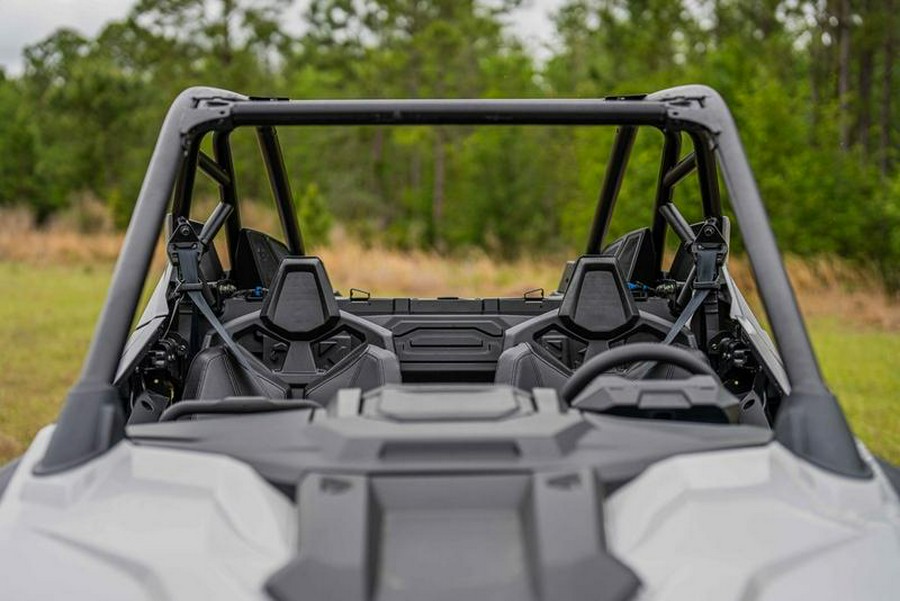 2024 Polaris® RZR Pro XP Sport