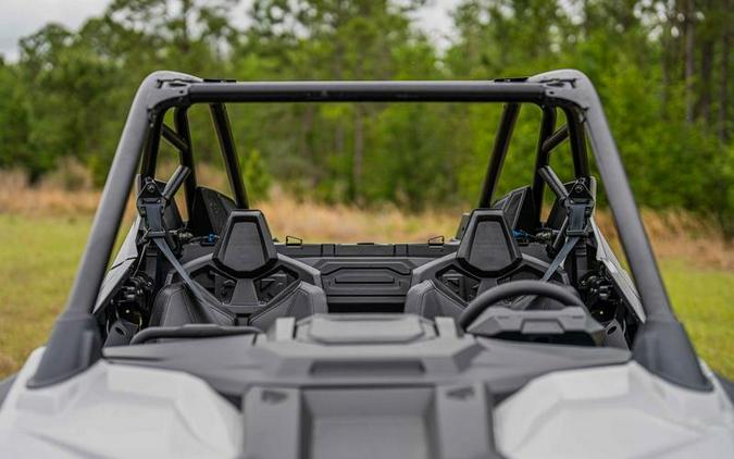 2024 Polaris® RZR Pro XP Sport