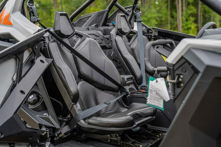 2024 Polaris® RZR Pro XP Sport