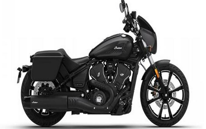 2026 Indian Motorcycle Sport Scout® RT *Offsite Inventory*