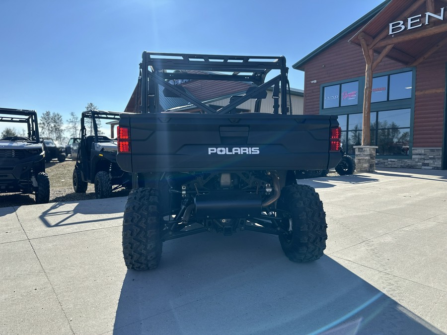 2024 Polaris Ranger® 1000 Premium