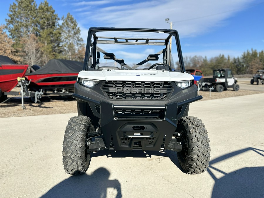 2024 Polaris Ranger® 1000 Premium