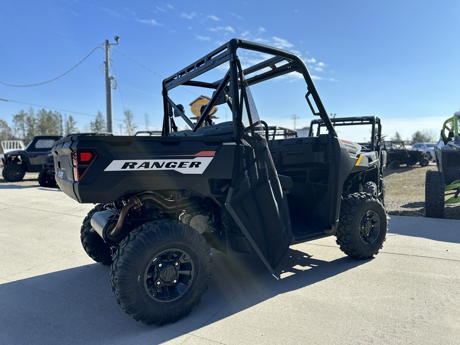 2024 Polaris Ranger® 1000 Premium