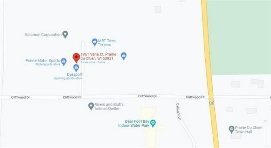 New 2025 CFMOTO ZFORCE 950 Sport CF1000SZ-3A