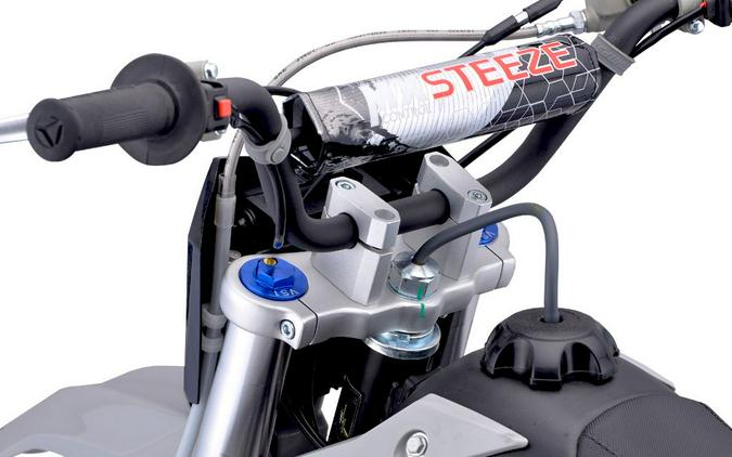 2025 THUMPSTAR TSB125E