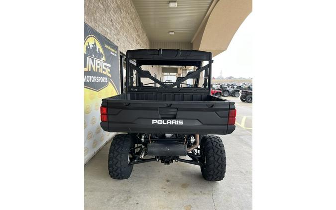 2024 Polaris Ranger® 1000 Premium