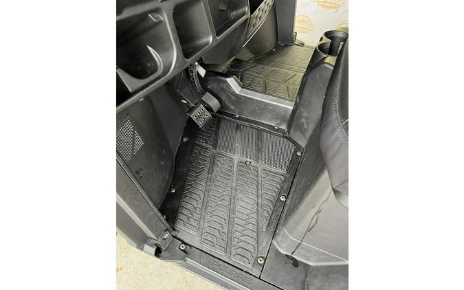 2024 Polaris Ranger® 1000 Premium