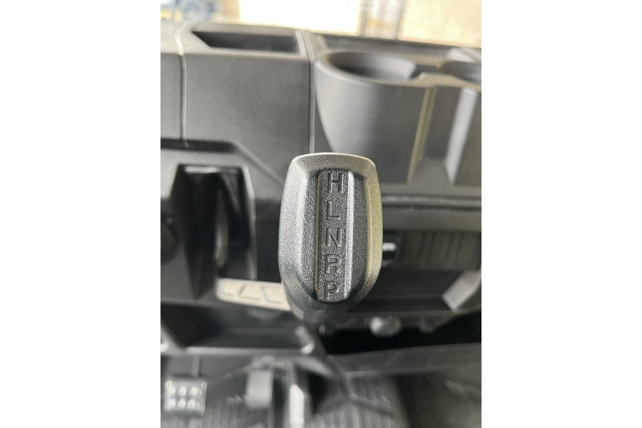 2024 Polaris Ranger® 1000 Premium